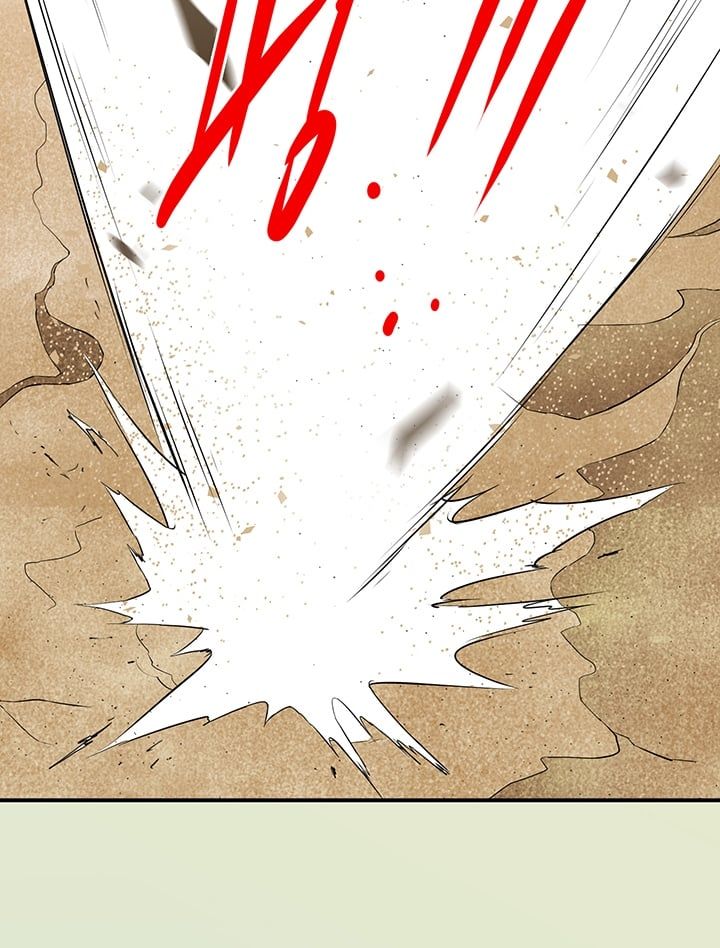 đọc truyện Dear Door Chương 105 ảnh 20 tại Thiên Thai Truyện