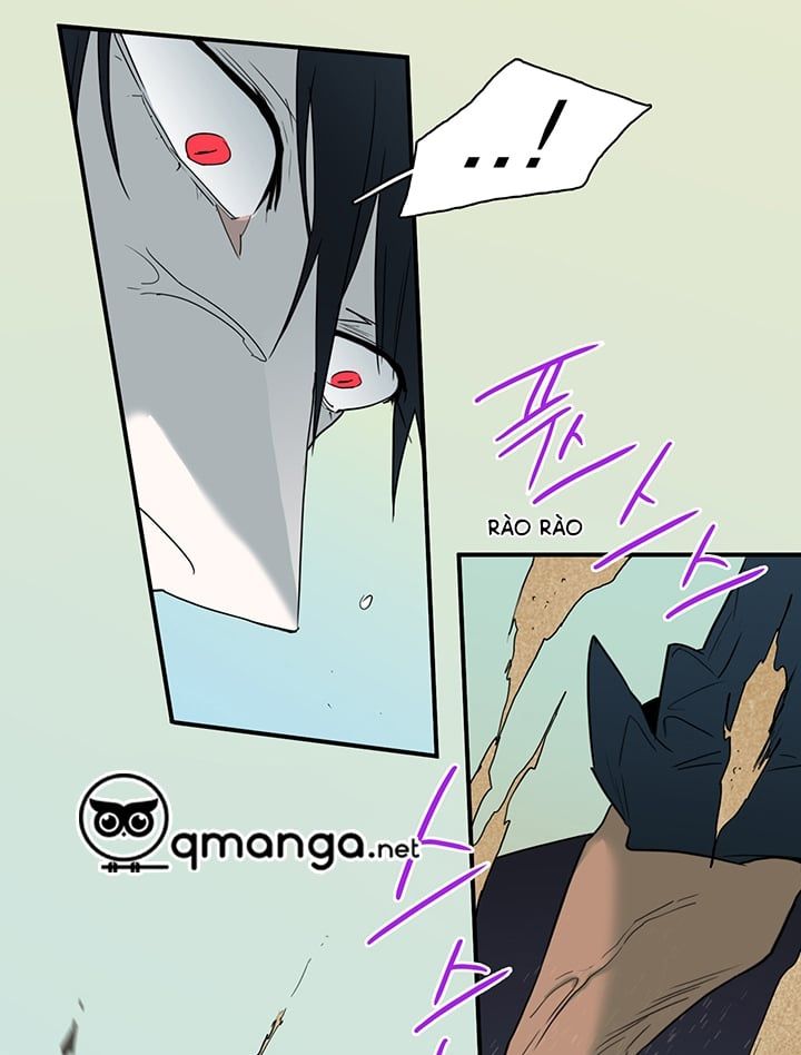 đọc truyện Dear Door Chương 105 ảnh 21 tại Thiên Thai Truyện