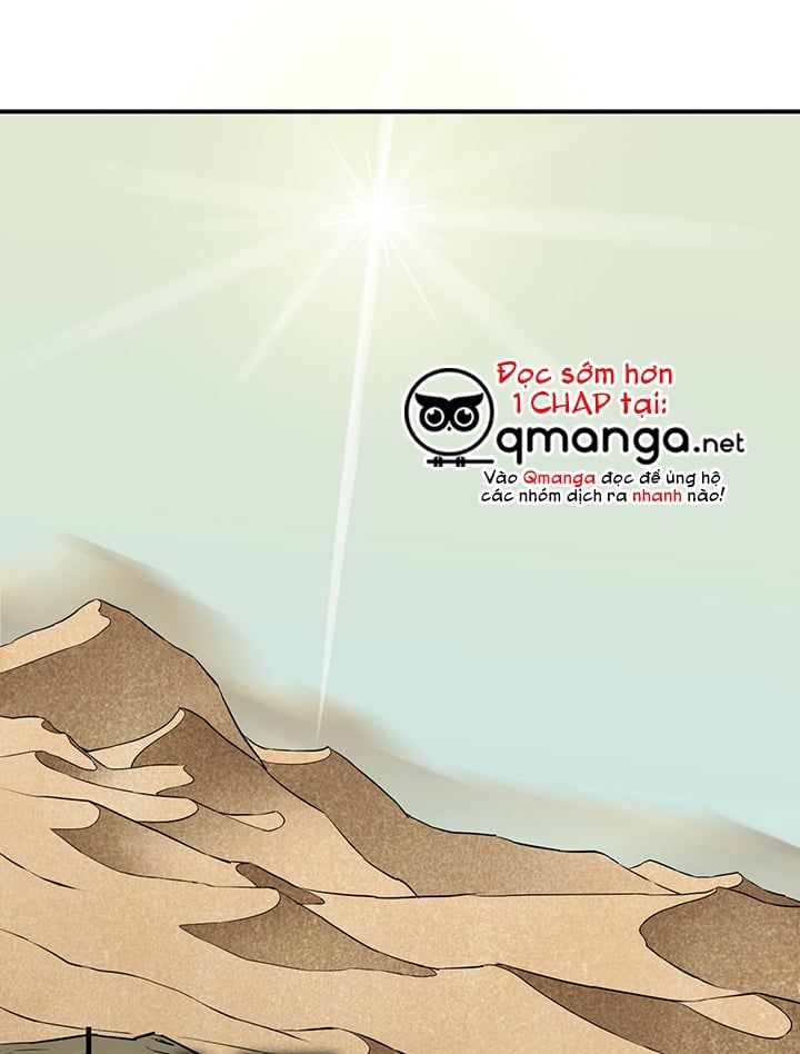 đọc truyện Dear Door Chương 105 ảnh 4 tại Thiên Thai Truyện