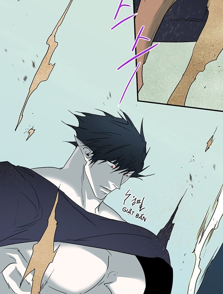 đọc truyện Dear Door Chương 105 ảnh 22 tại Thiên Thai Truyện