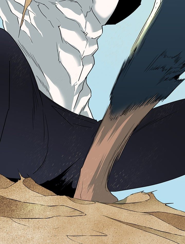 đọc truyện Dear Door Chương 105 ảnh 23 tại Thiên Thai Truyện