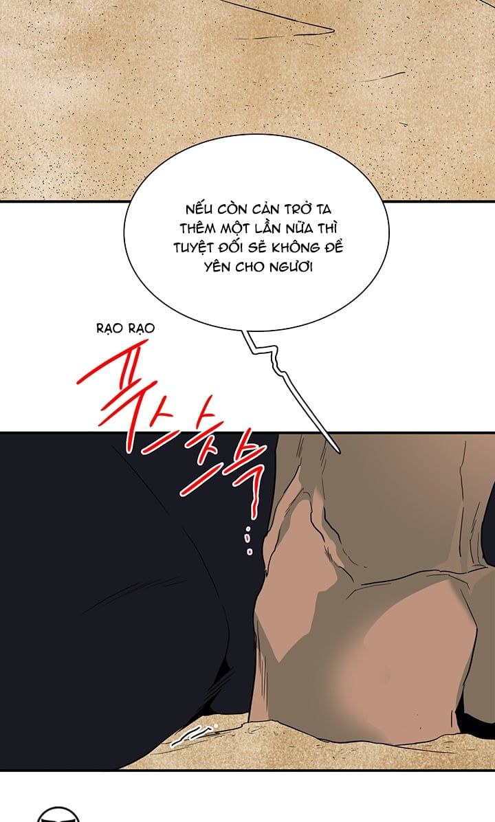 đọc truyện Dear Door Chương 105 ảnh 24 tại Thiên Thai Truyện