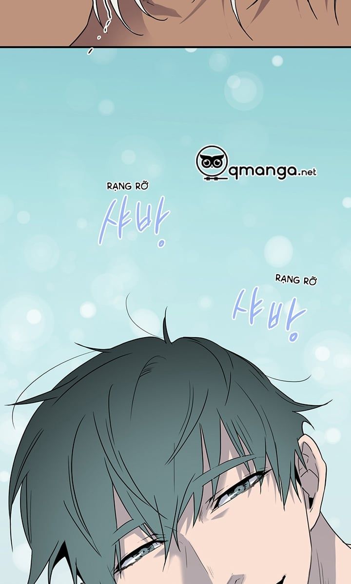 đọc truyện Dear Door Chương 105 ảnh 27 tại Thiên Thai Truyện