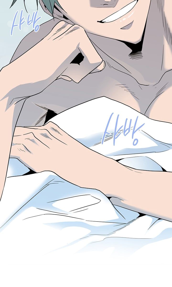 đọc truyện Dear Door Chương 105 ảnh 28 tại Thiên Thai Truyện