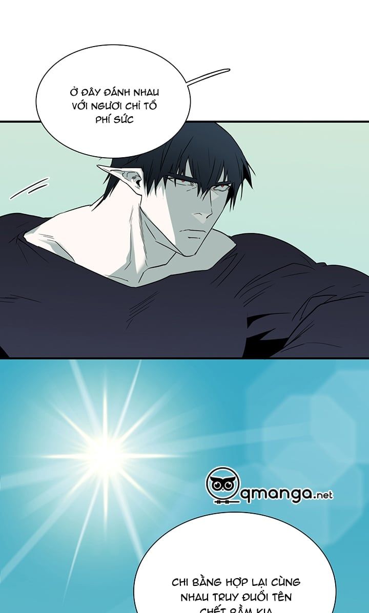 đọc truyện Dear Door Chương 105 ảnh 30 tại Thiên Thai Truyện