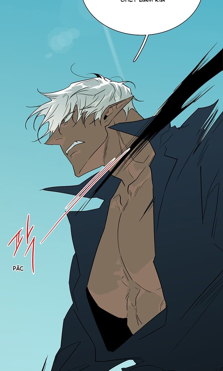 đọc truyện Dear Door Chương 105 ảnh 31 tại Thiên Thai Truyện