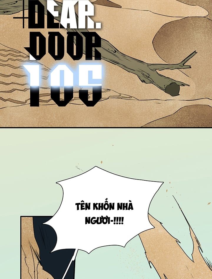 đọc truyện Dear Door Chương 105 ảnh 5 tại Thiên Thai Truyện
