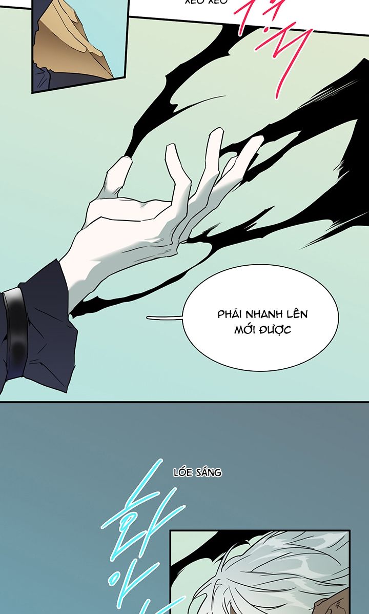 đọc truyện Dear Door Chương 105 ảnh 33 tại Thiên Thai Truyện