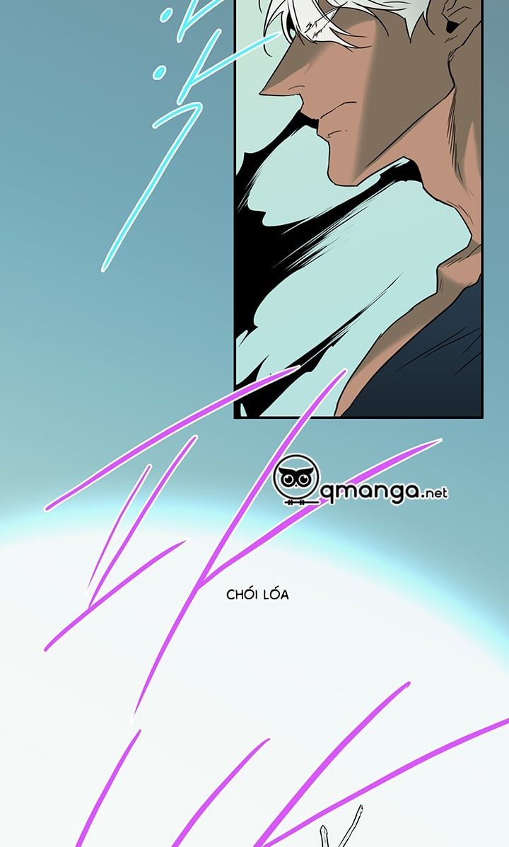 đọc truyện Dear Door Chương 105 ảnh 34 tại Thiên Thai Truyện