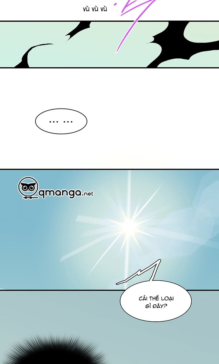 đọc truyện Dear Door Chương 105 ảnh 36 tại Thiên Thai Truyện