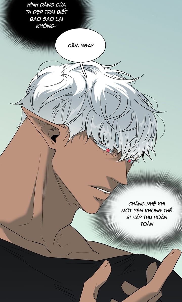 đọc truyện Dear Door Chương 105 ảnh 37 tại Thiên Thai Truyện