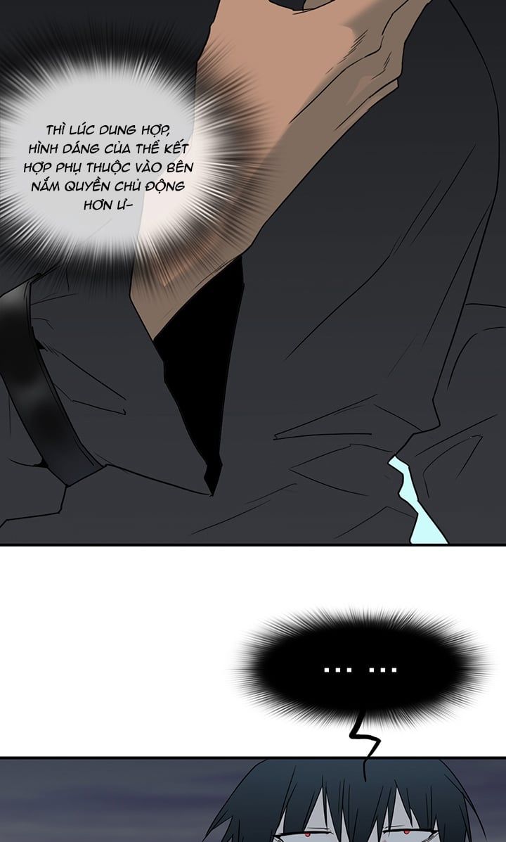 đọc truyện Dear Door Chương 105 ảnh 38 tại Thiên Thai Truyện