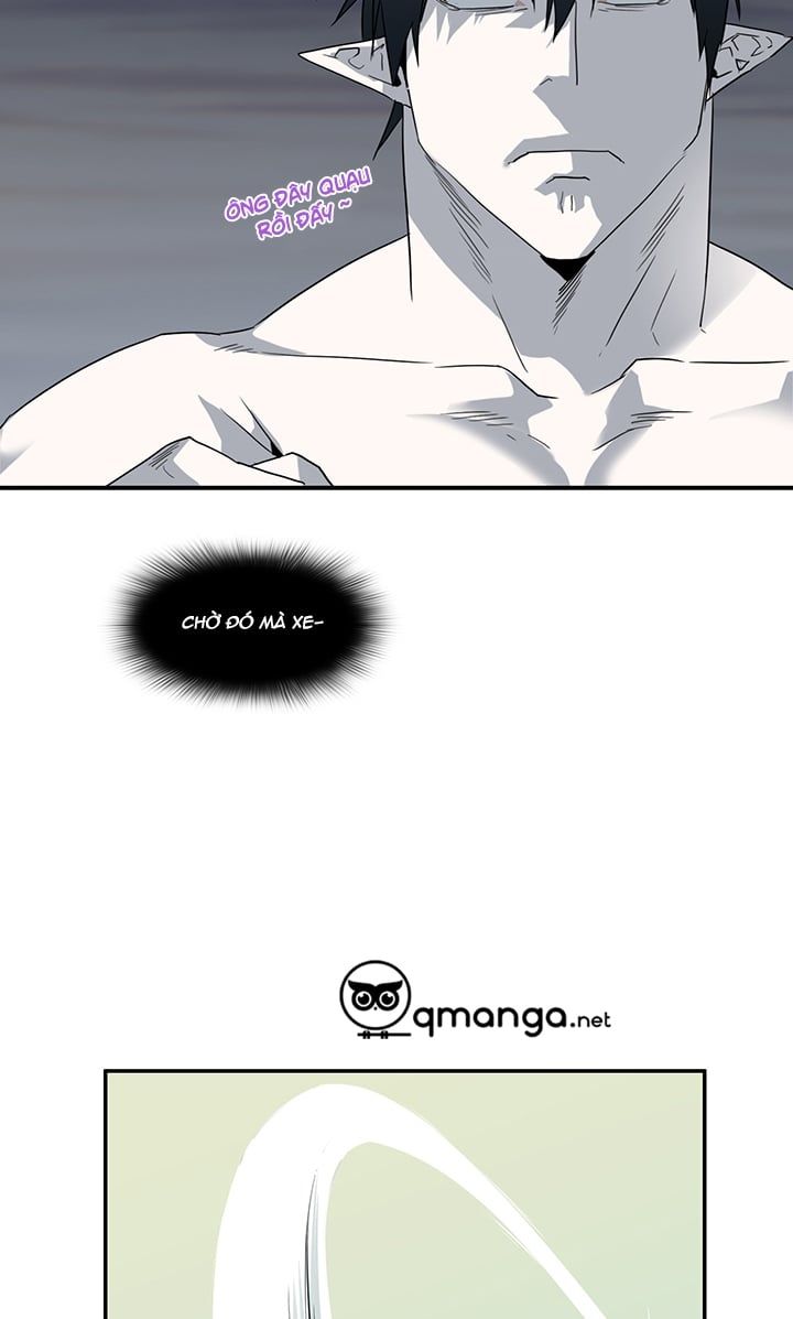 đọc truyện Dear Door Chương 105 ảnh 39 tại Thiên Thai Truyện