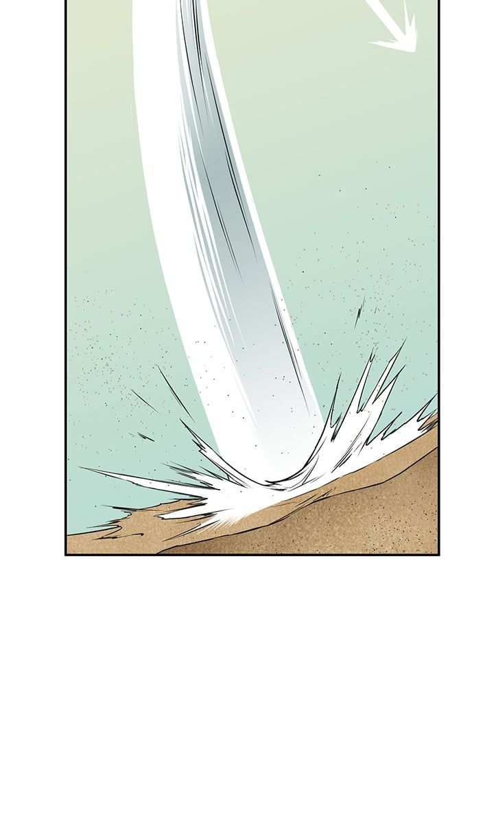 đọc truyện Dear Door Chương 105 ảnh 40 tại Thiên Thai Truyện