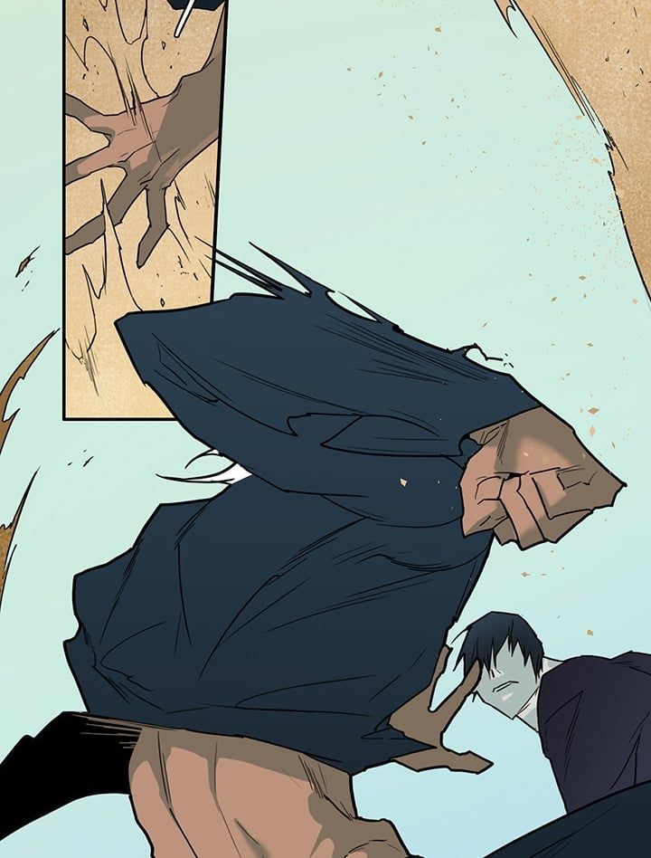 đọc truyện Dear Door Chương 105 ảnh 6 tại Thiên Thai Truyện