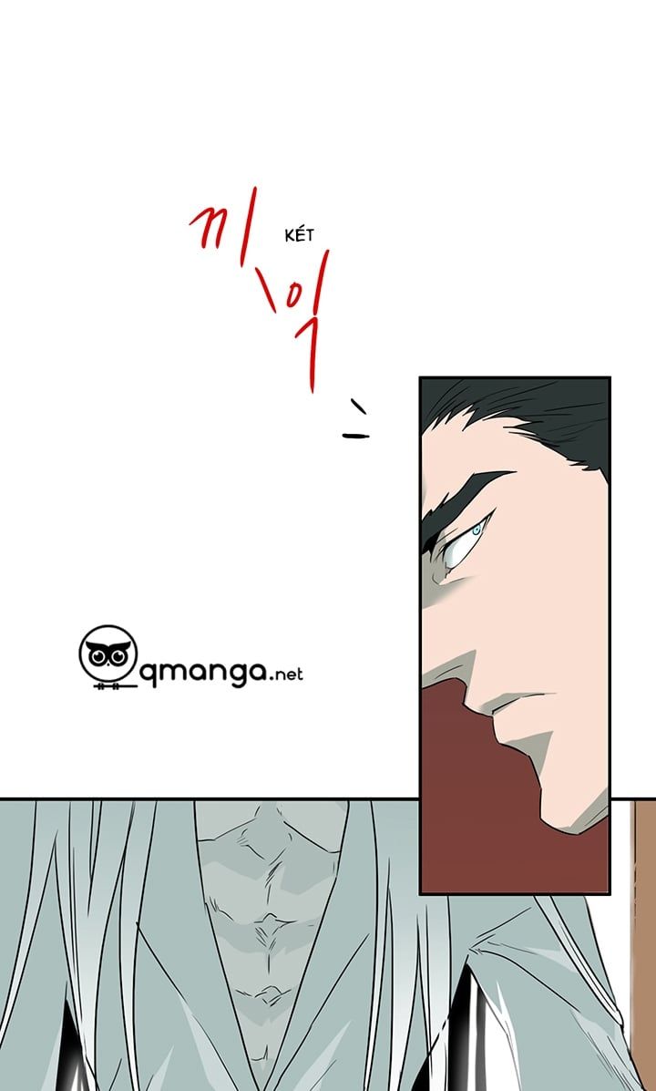 đọc truyện Dear Door Chương 105 ảnh 42 tại Thiên Thai Truyện