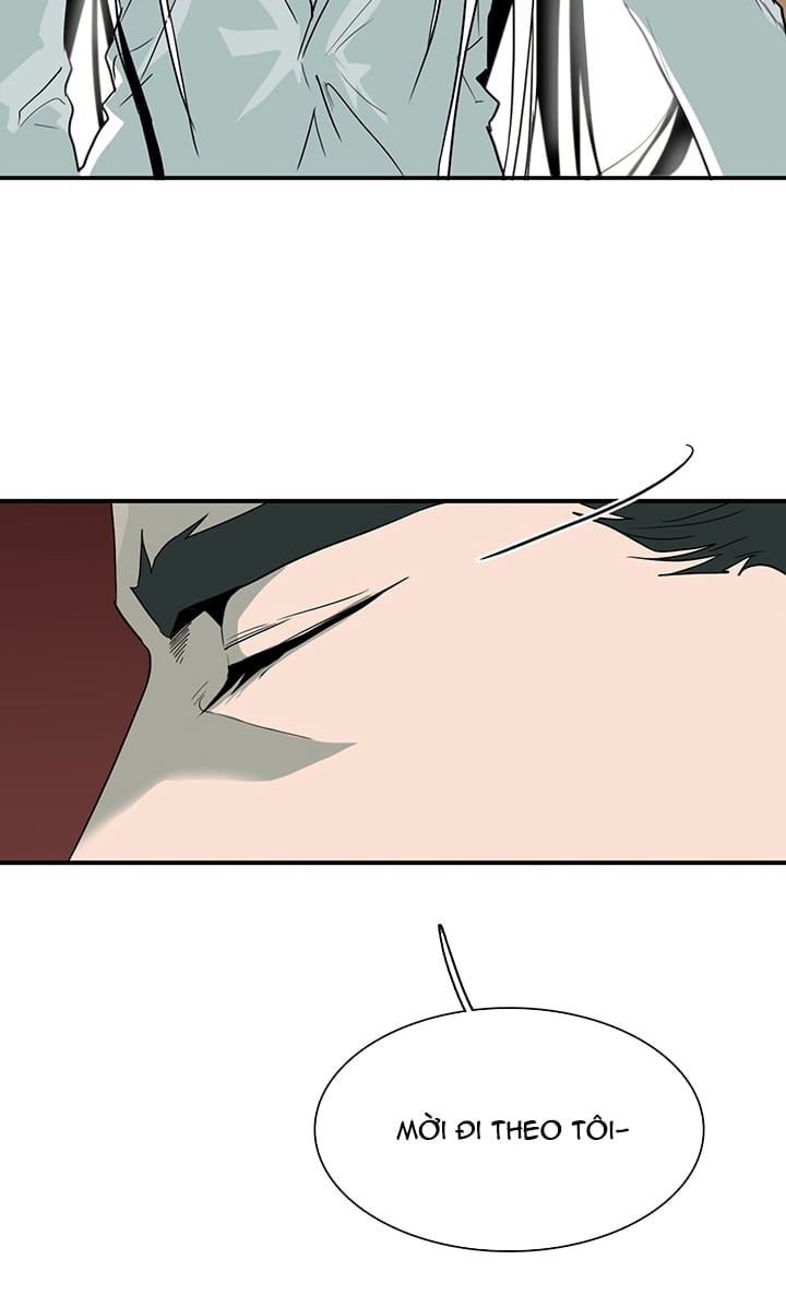 đọc truyện Dear Door Chương 105 ảnh 43 tại Thiên Thai Truyện