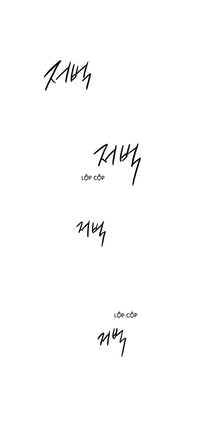 đọc truyện Dear Door Chương 105 ảnh 44 tại Thiên Thai Truyện