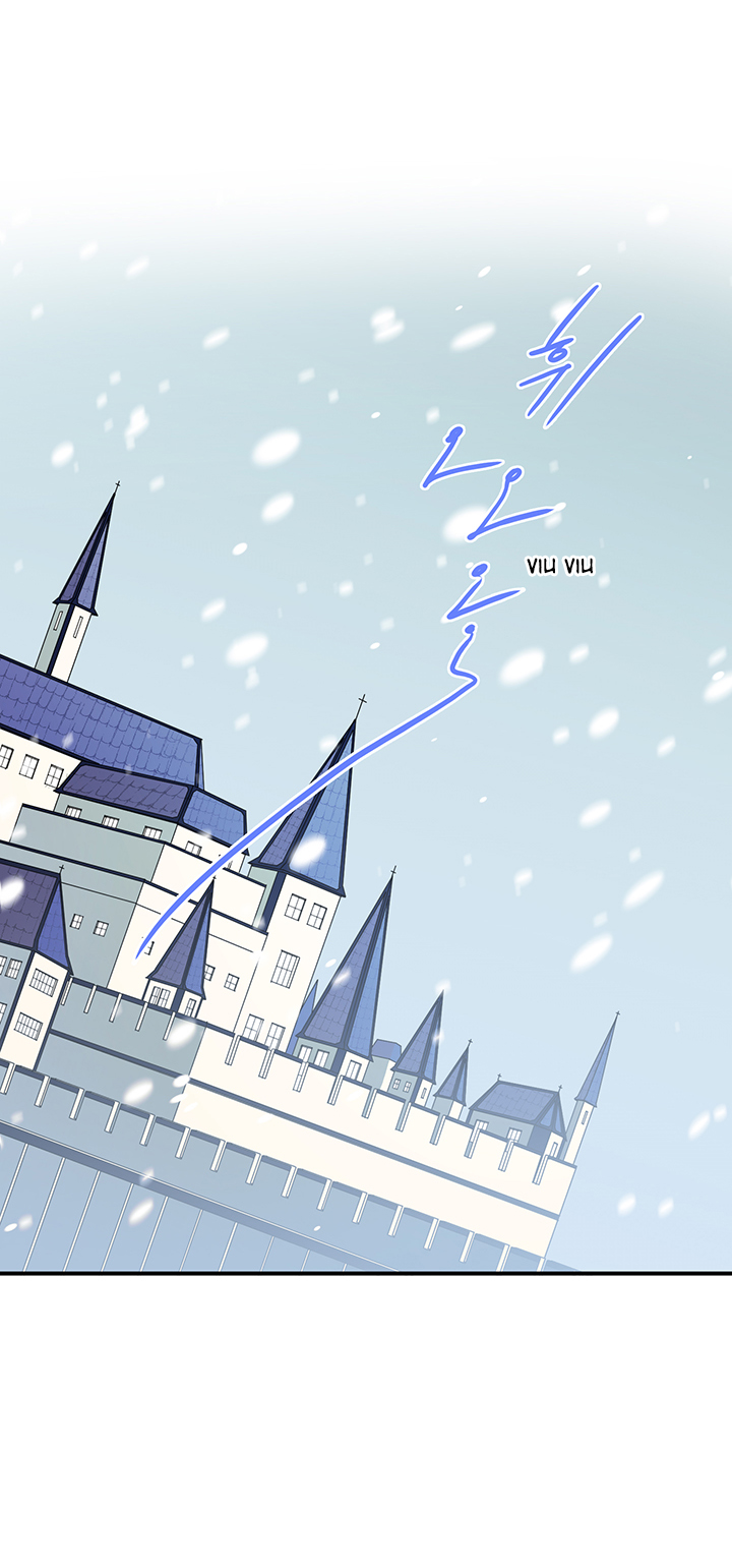 đọc truyện Dear Door Chương 105 ảnh 45 tại Thiên Thai Truyện