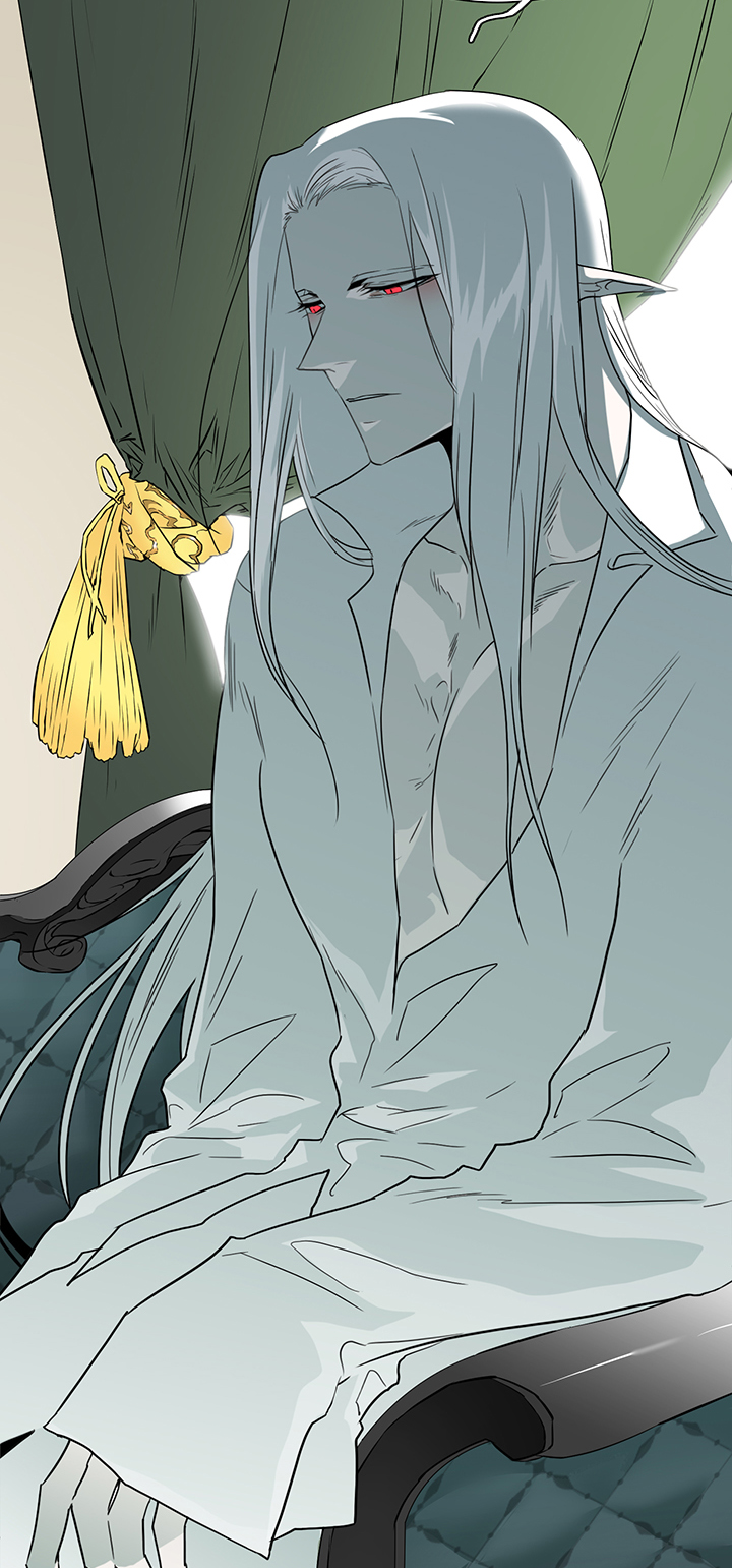 đọc truyện Dear Door Chương 105 ảnh 47 tại Thiên Thai Truyện