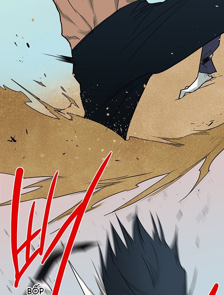 đọc truyện Dear Door Chương 105 ảnh 7 tại Thiên Thai Truyện