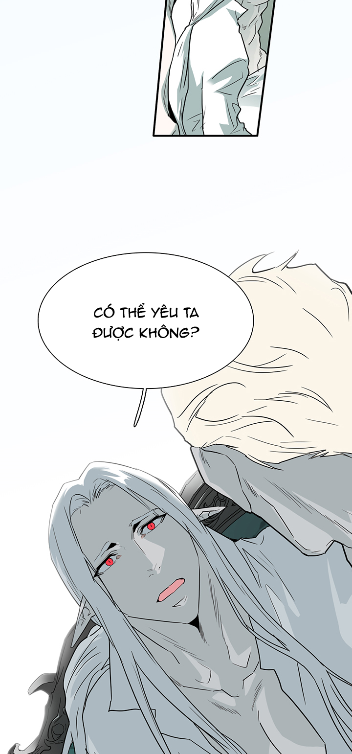 đọc truyện Dear Door Chương 105 ảnh 55 tại Thiên Thai Truyện