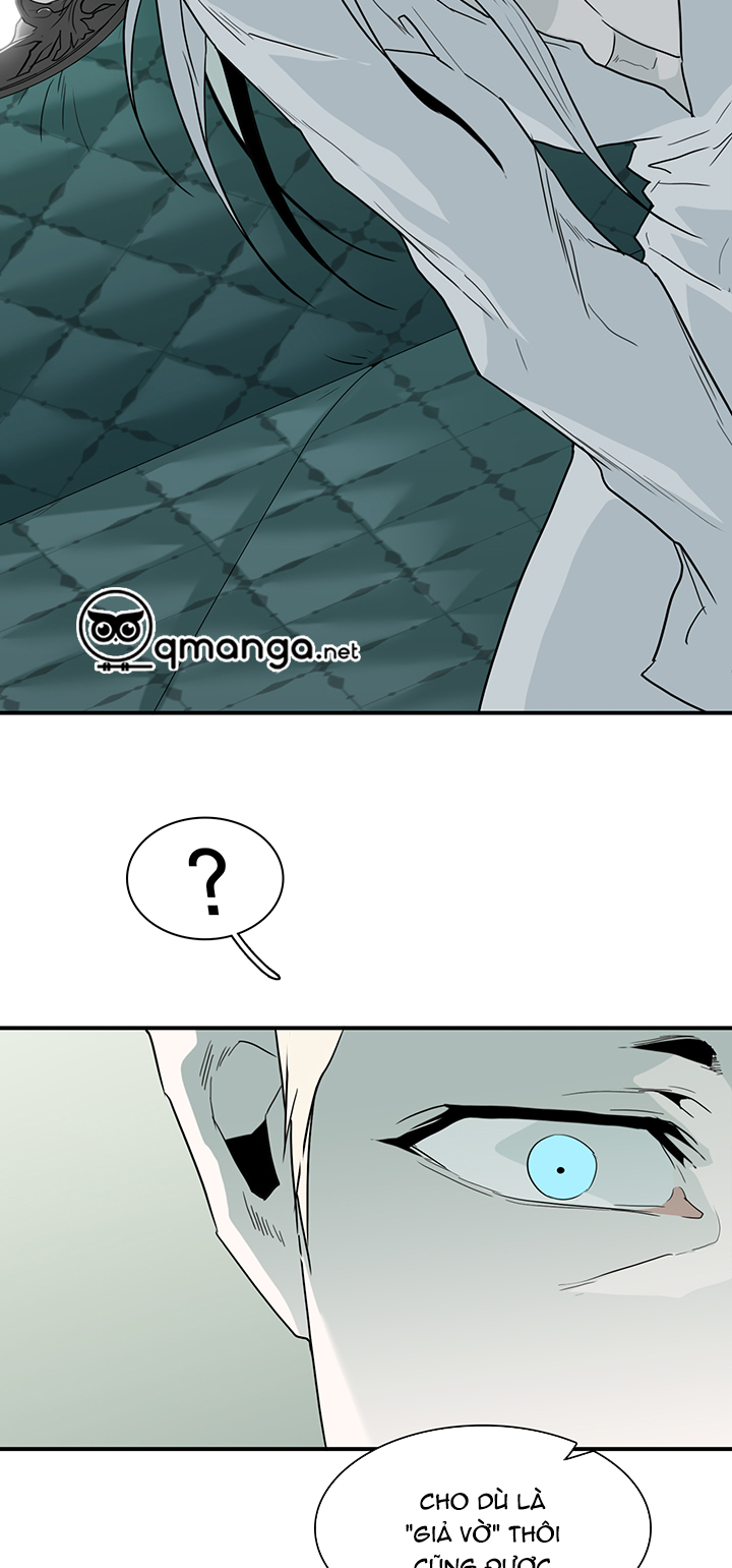 đọc truyện Dear Door Chương 105 ảnh 56 tại Thiên Thai Truyện