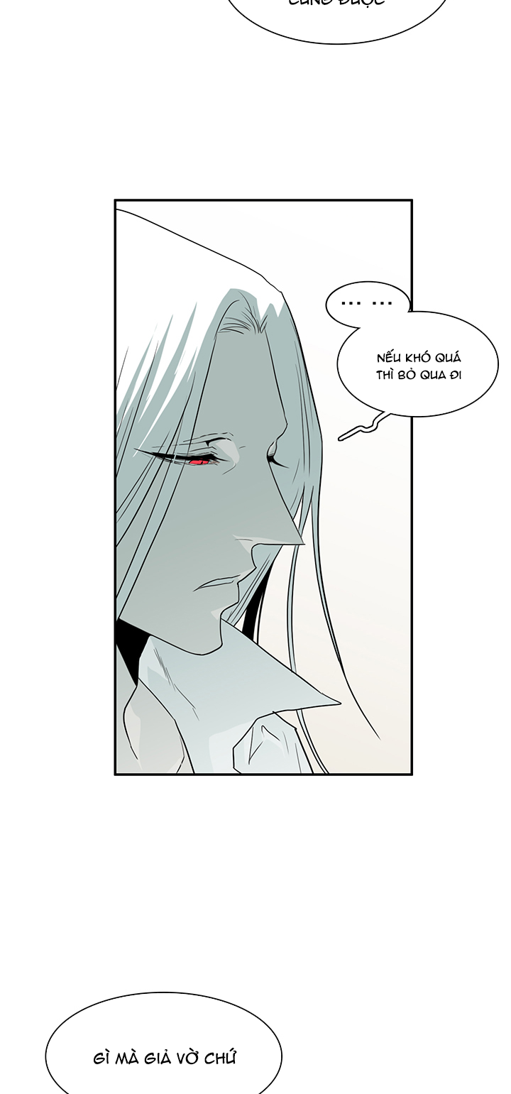 đọc truyện Dear Door Chương 105 ảnh 57 tại Thiên Thai Truyện