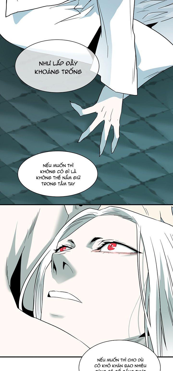 đọc truyện Dear Door Chương 105 ảnh 61 tại Thiên Thai Truyện