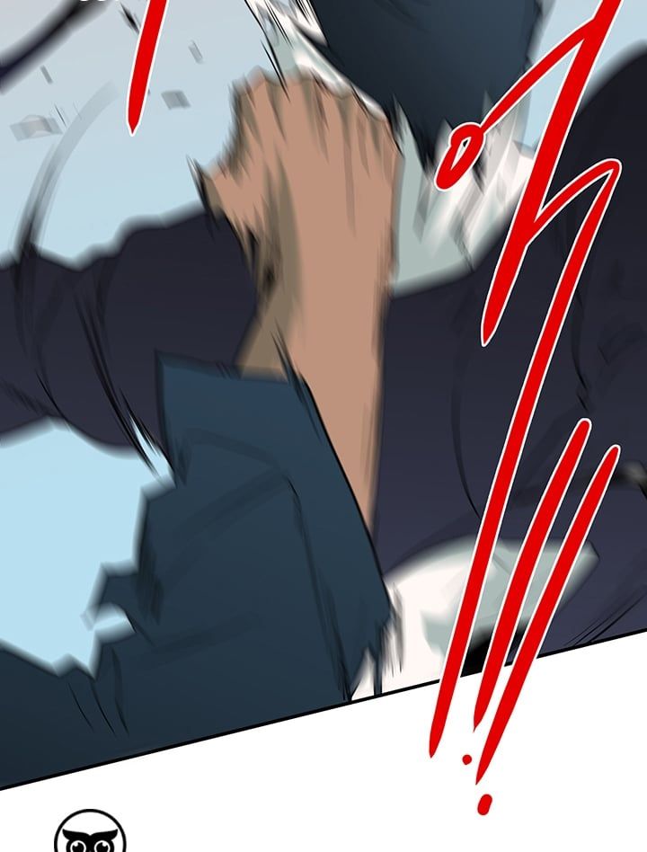 đọc truyện Dear Door Chương 105 ảnh 8 tại Thiên Thai Truyện