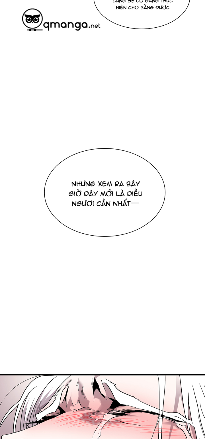 đọc truyện Dear Door Chương 105 ảnh 62 tại Thiên Thai Truyện