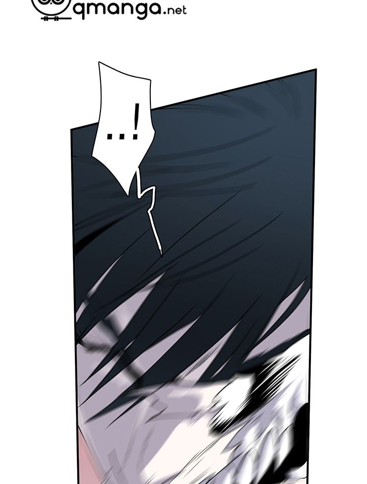 đọc truyện Dear Door Chương 105 ảnh 9 tại Thiên Thai Truyện