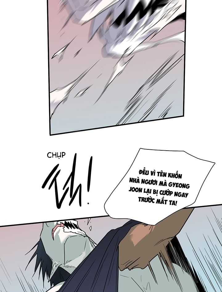 đọc truyện Dear Door Chương 105 ảnh 10 tại Thiên Thai Truyện