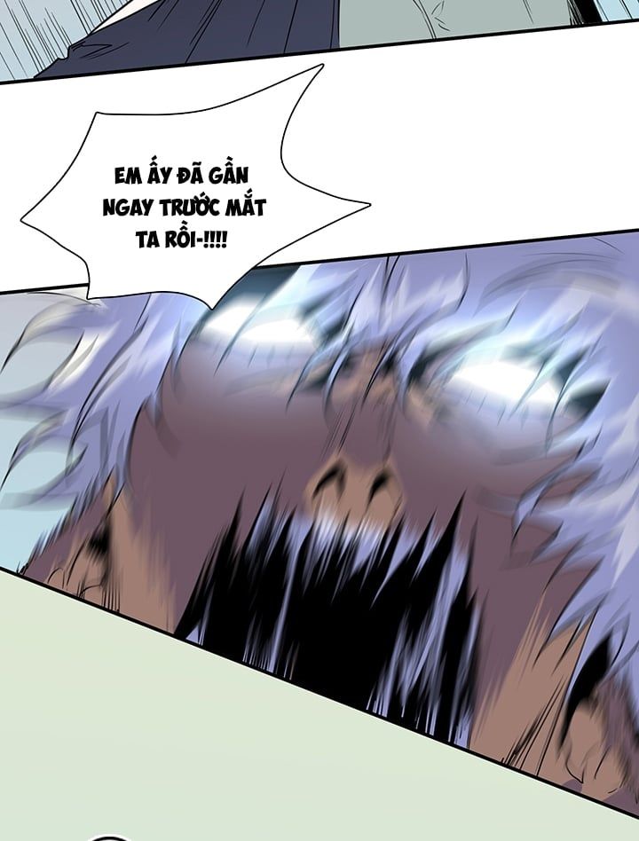 đọc truyện Dear Door Chương 105 ảnh 11 tại Thiên Thai Truyện