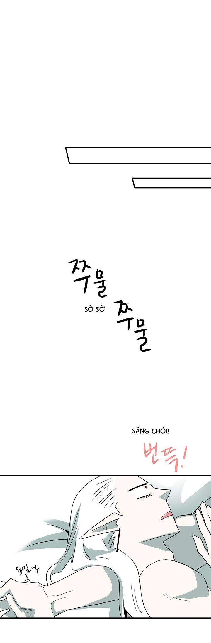 đọc truyện Dear Door Chương 106 ảnh 26 tại Thiên Thai Truyện