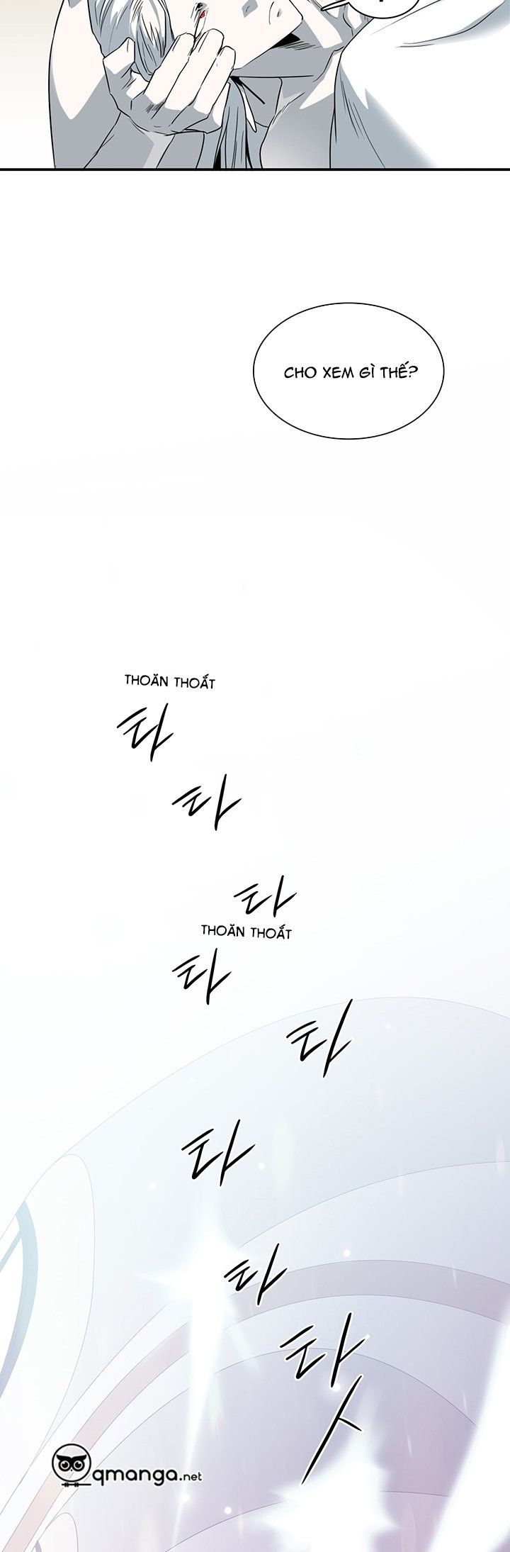 đọc truyện Dear Door Chương 106 ảnh 30 tại Thiên Thai Truyện