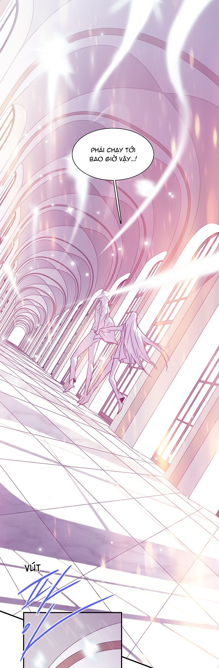 đọc truyện Dear Door Chương 106 ảnh 31 tại Thiên Thai Truyện