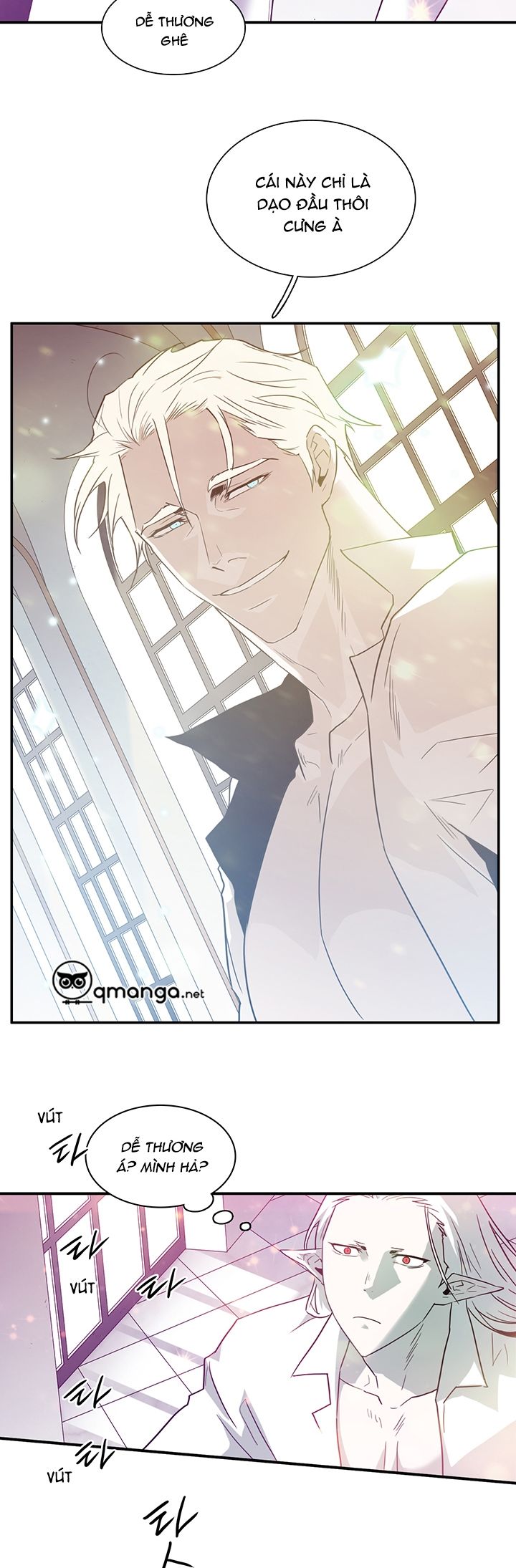 đọc truyện Dear Door Chương 106 ảnh 34 tại Thiên Thai Truyện