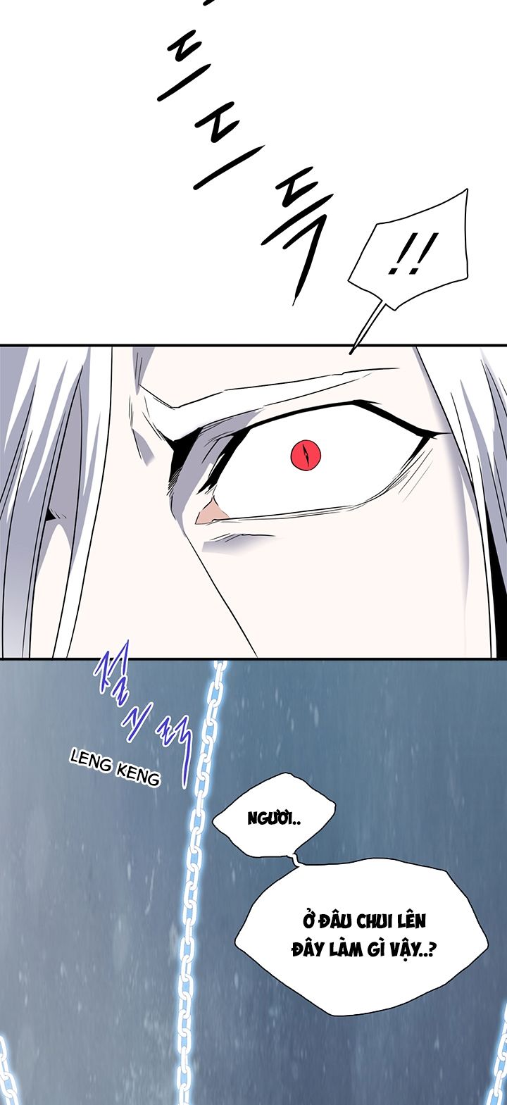 đọc truyện Dear Door Chương 106 ảnh 37 tại Thiên Thai Truyện