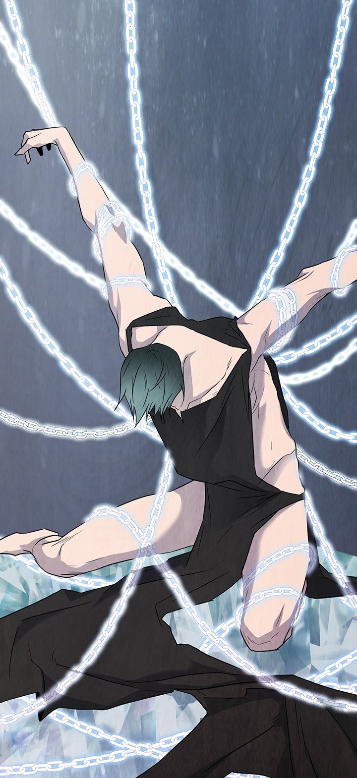 đọc truyện Dear Door Chương 106 ảnh 38 tại Thiên Thai Truyện