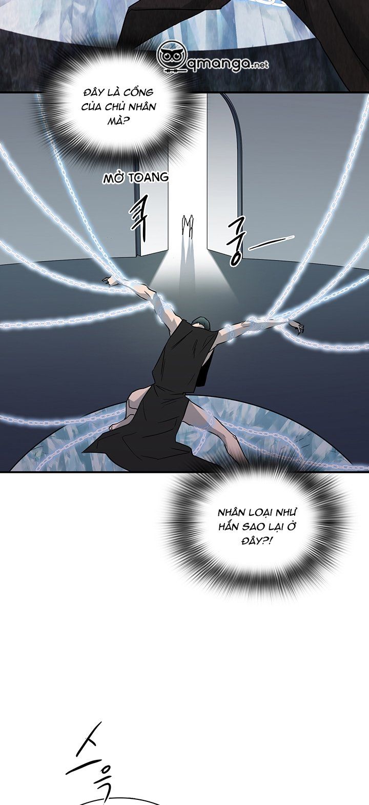 đọc truyện Dear Door Chương 106 ảnh 39 tại Thiên Thai Truyện