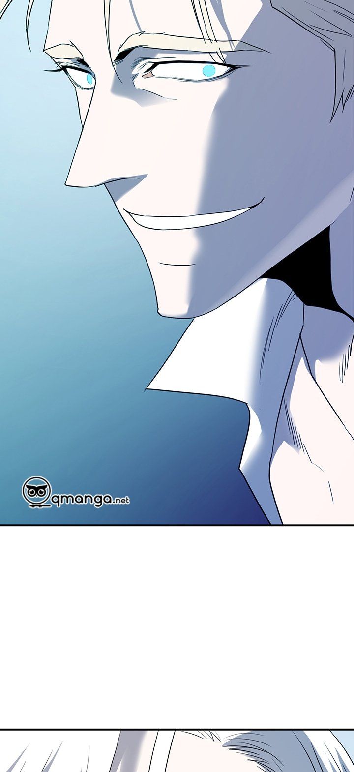 đọc truyện Dear Door Chương 106 ảnh 41 tại Thiên Thai Truyện