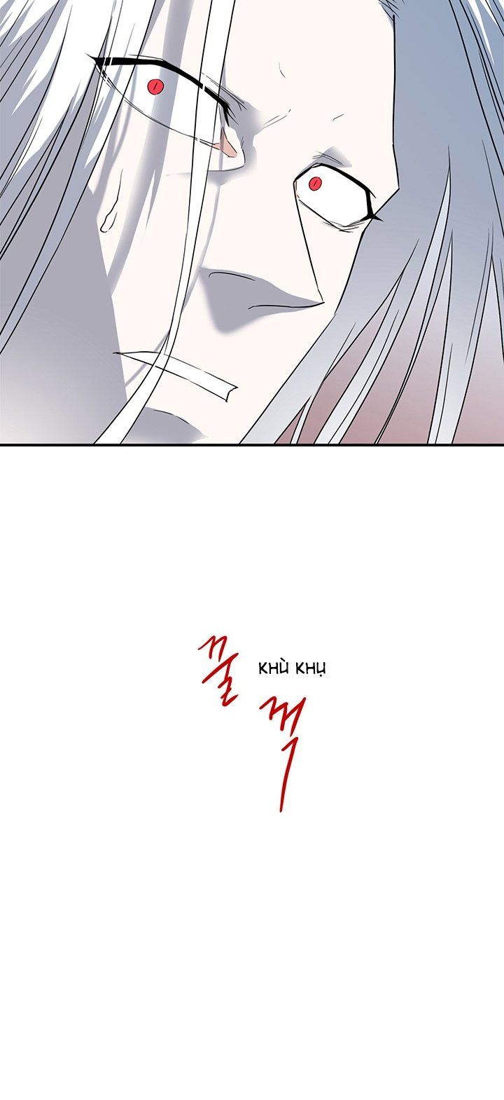 đọc truyện Dear Door Chương 106 ảnh 42 tại Thiên Thai Truyện