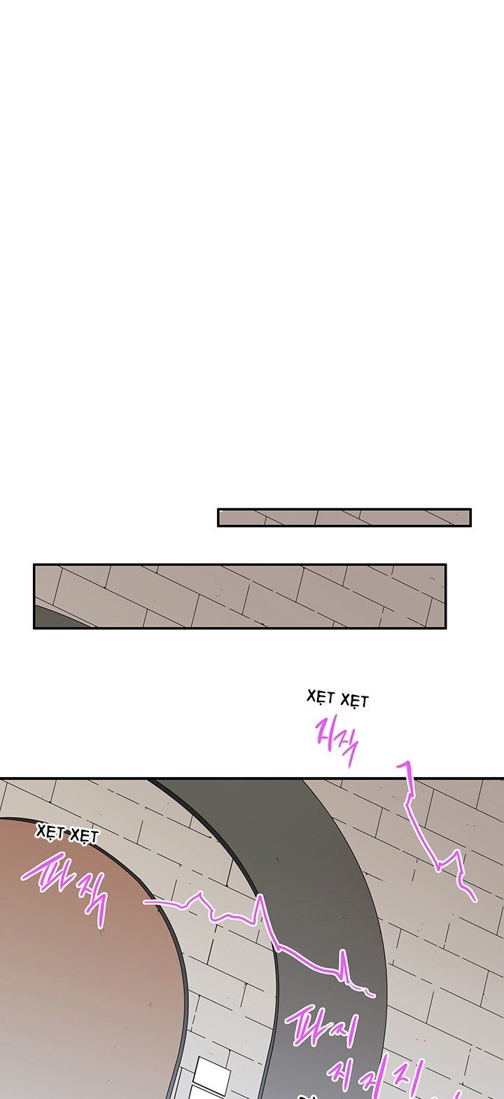 đọc truyện Dear Door Chương 106 ảnh 43 tại Thiên Thai Truyện