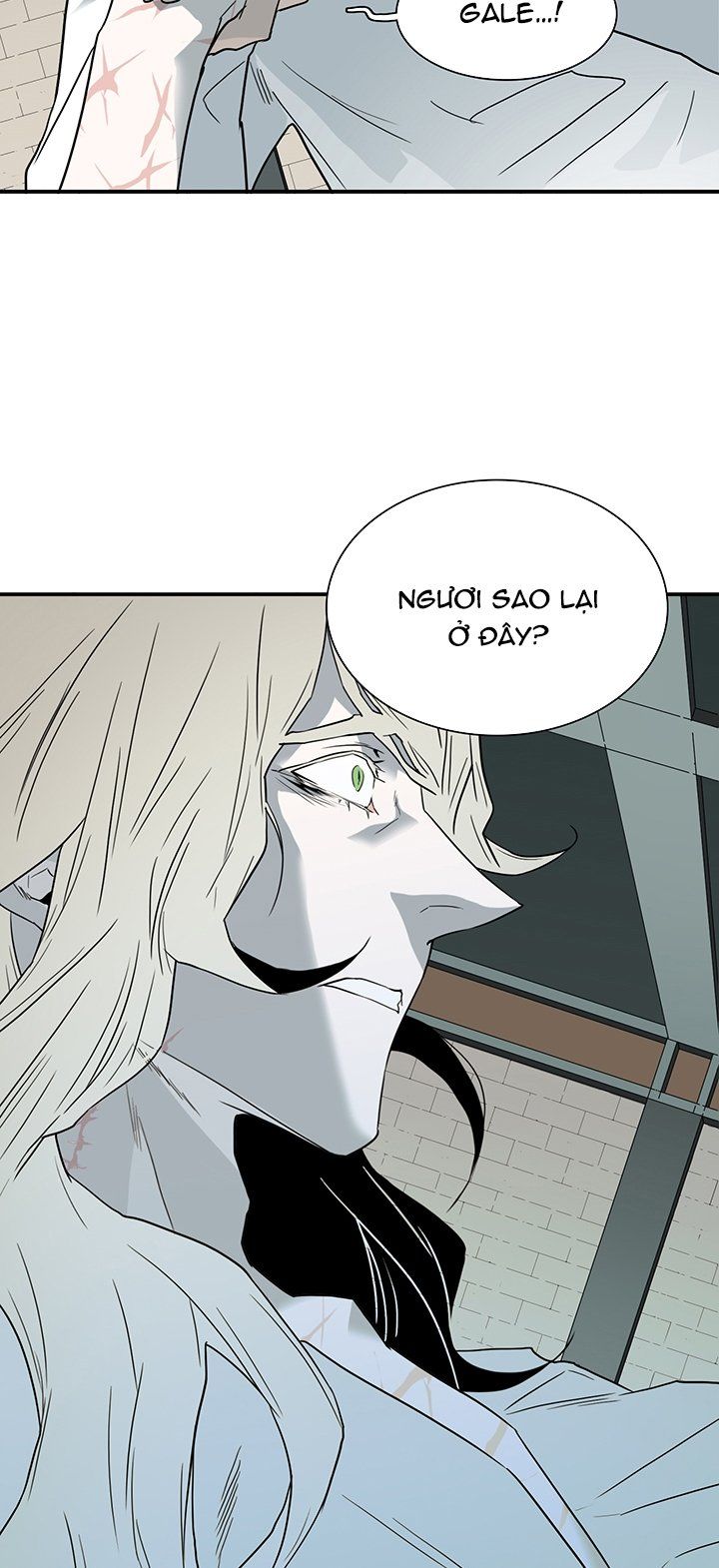 đọc truyện Dear Door Chương 106 ảnh 46 tại Thiên Thai Truyện