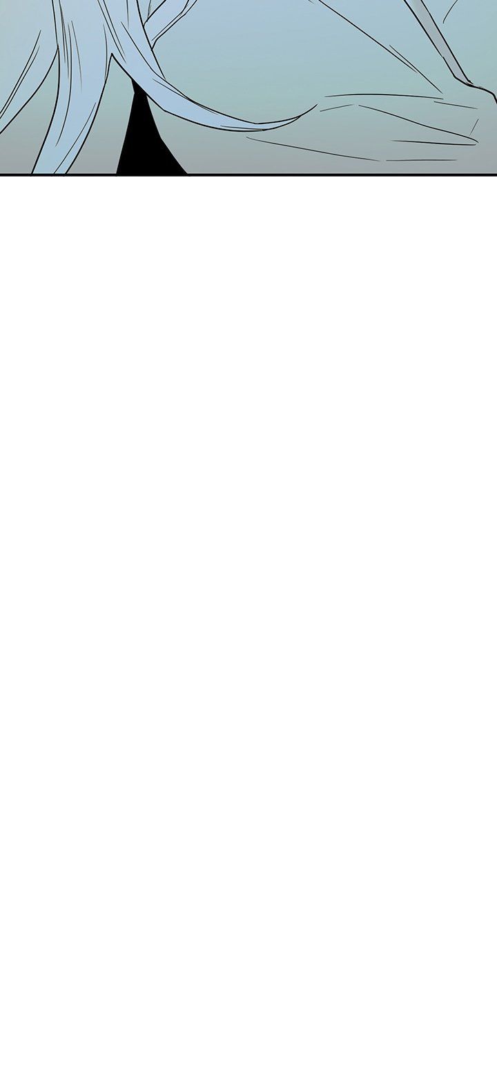 đọc truyện Dear Door Chương 106 ảnh 47 tại Thiên Thai Truyện