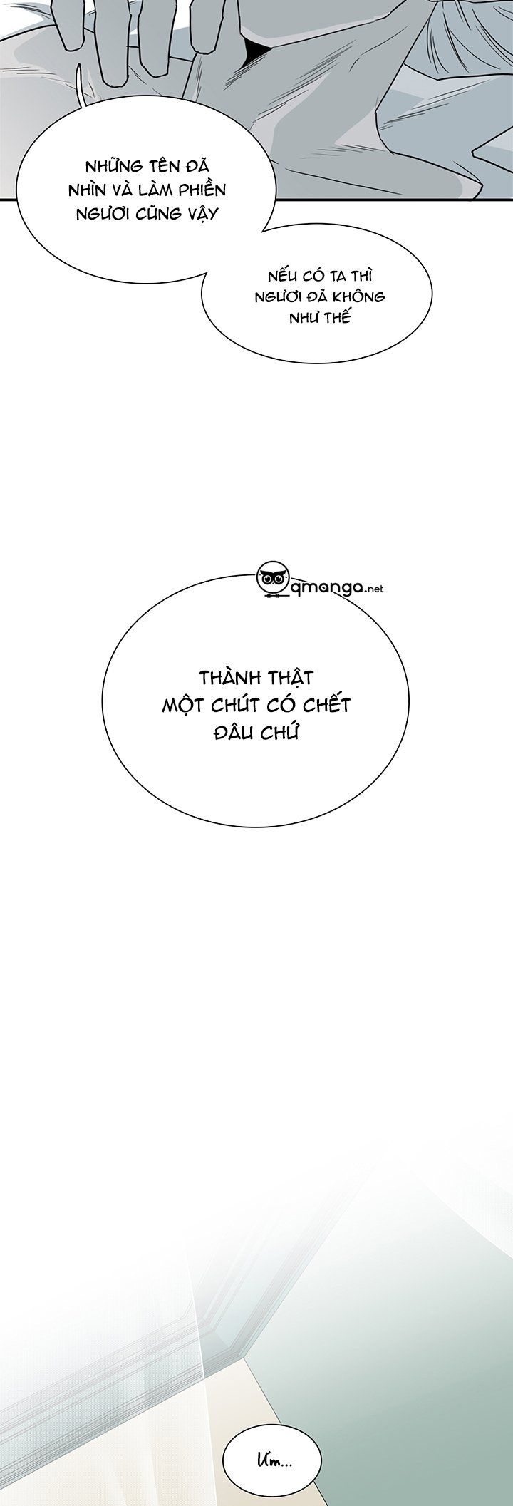 đọc truyện Dear Door Chương 106 ảnh 10 tại Thiên Thai Truyện