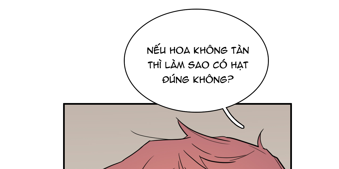 đọc truyện Dear Door Chương 107 ảnh 102 tại Thiên Thai Truyện