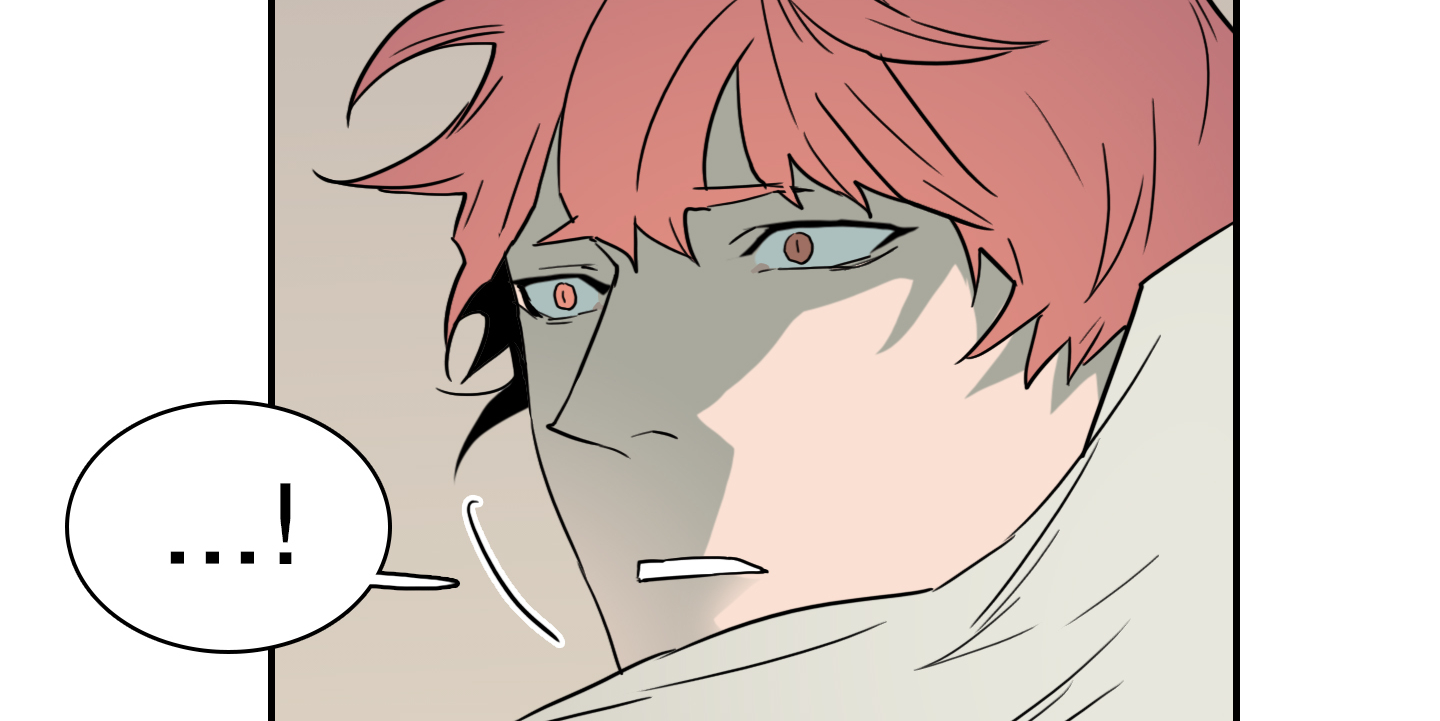 đọc truyện Dear Door Chương 107 ảnh 103 tại Thiên Thai Truyện