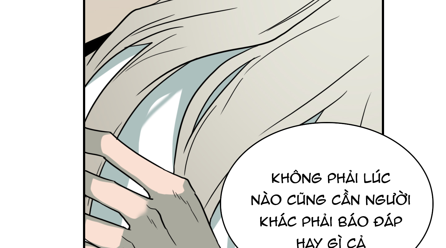 đọc truyện Dear Door Chương 107 ảnh 104 tại Thiên Thai Truyện